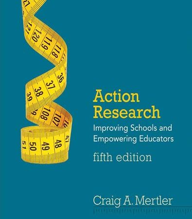 Action_Research_Improving_Schools_and_Empowering_Educators.jpg