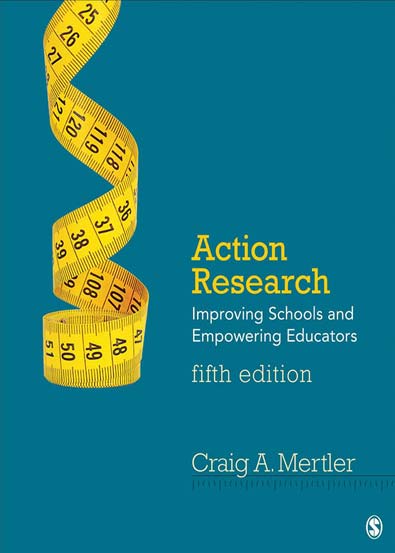 Action_Research_Improving_Schools_and_Empowering_Educators.jpg