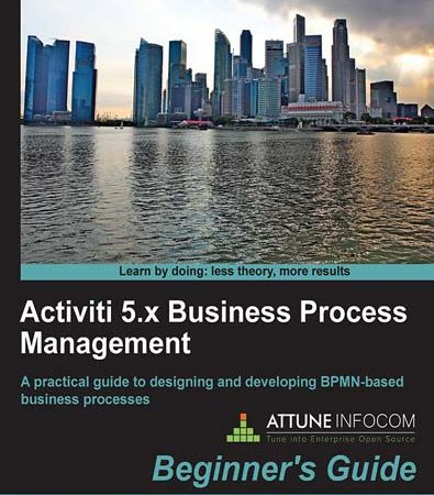 Activiti_5x_Business_Process_Management_A_practical_guide_to_designing_and_developing_BPMNbase.jpg