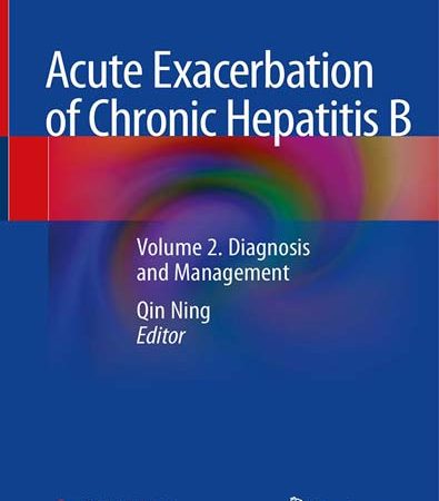 Acute_Exacerbation_of_Chronic_Hepatitis_B_Volume_2_Diagnosis_and_Management.jpg