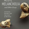 Acute_Melancholia_and_Other_Essays_Mysticism_History_and_the_Study_of_Religion.jpg