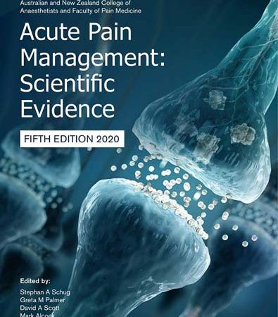Acute_Pain_Management_Scientific_Evidence.jpg
