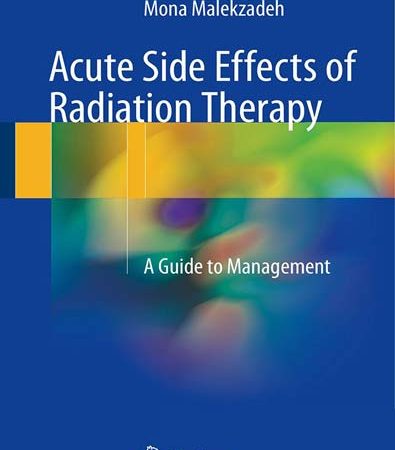 Acute_Side_Effects_of_Radiation_Therapy_A_Guide_to_Management.jpg
