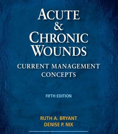 Acute_and_Chronic_Wounds_Current_Management_Concepts.jpg