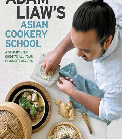 Adam_Liaws_Asian_Cookery_School.jpg