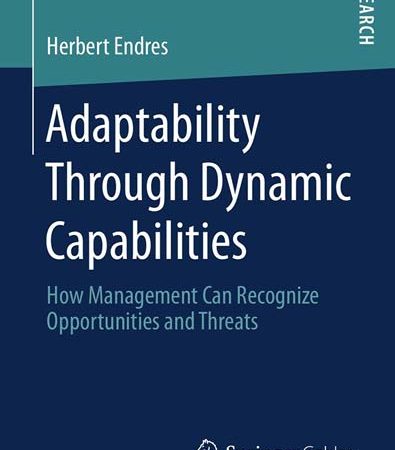 Adaptability_Through_Dynamic_Capabilities_How_Management_Can_Recognize_Opportunities_a.jpg