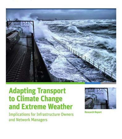 Adapting_Transport_to_Climate_Change_and_Extreme_Weather_Implications_for_Infrastructu.jpg