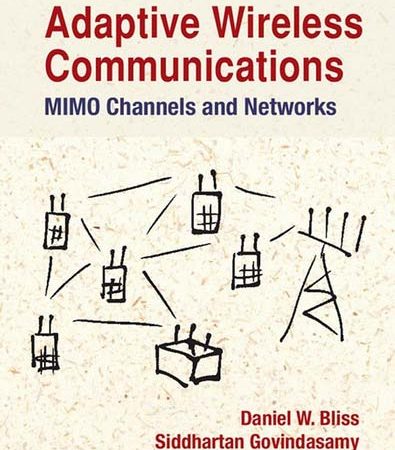 Adaptive_Wireless_Communications_MIMO_Channels_and_Networks.jpg