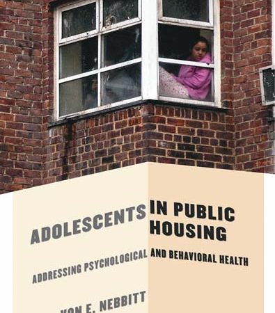 Adolescents_in_Public_Housing_Addressing_Psychological_and_Behavioral_Health.jpg