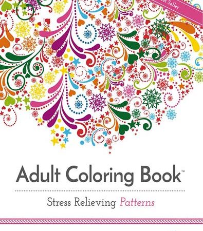 Adult_Coloring_Book_Stress_Relieving_Patterns.jpg
