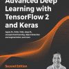 Advanced_Deep_Learning_with_TensorFlow_2_and_Keras_Apply_DL_GANs_VAEs_deep_RL_unsupervised_lea.jpg