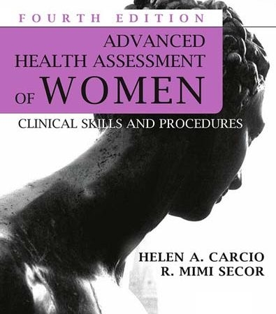 Advanced_Health_Assessment_of_Women_Fourth_Edition_Clinical_Skills_and_Procedures.jpg