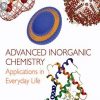 Advanced_Inorganic_Chemistry_Applications_in_Everyday_Life.jpg