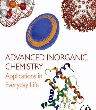 Advanced_Inorganic_Chemistry_Applications_in_Everyday_Life.jpg