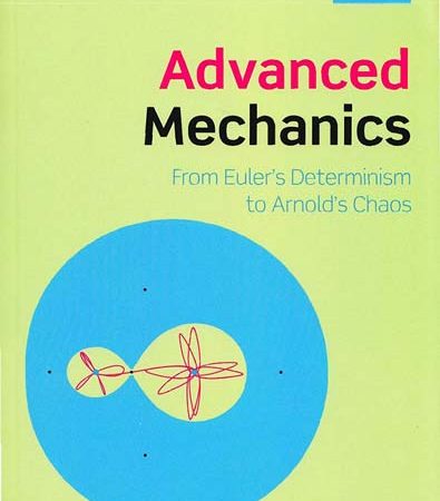 Advanced_Mechanics_From_Eulers_Determinism_to_Arnolds_Chaos.jpg