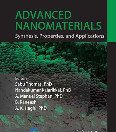 Advanced_Nanomaterials_Synthesis_Properties_and_Applications.jpg