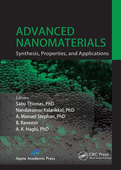Advanced_Nanomaterials_Synthesis_Properties_and_Applications.jpg