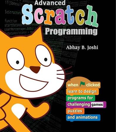 Advanced_Scratch_Programming_Learn_to_design_programs_for_challenging_games_puzzles.jpg