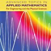 Advanced_Topics_in_Applied_Mathematics_For_Engineering_and_the_Physical_Sciences.jpg