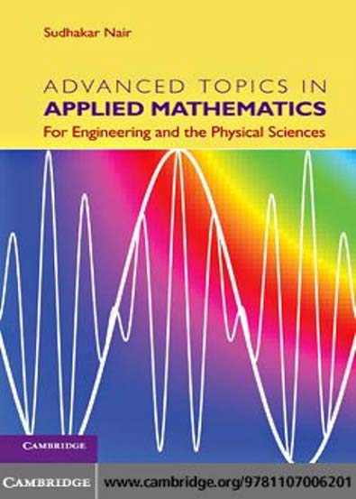 Advanced_Topics_in_Applied_Mathematics_For_Engineering_and_the_Physical_Sciences.jpg