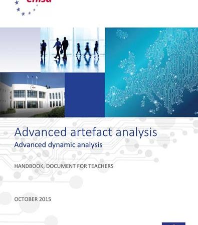 Advanced_artefact_analysis_Advanced_dynamic_analysis_Handbook_Document_for_Teachers.jpg