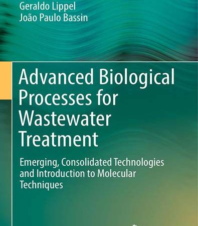 Advanced_biological_processes_for_wastewater_treatment_emerging_consolidated_technologies.jpg