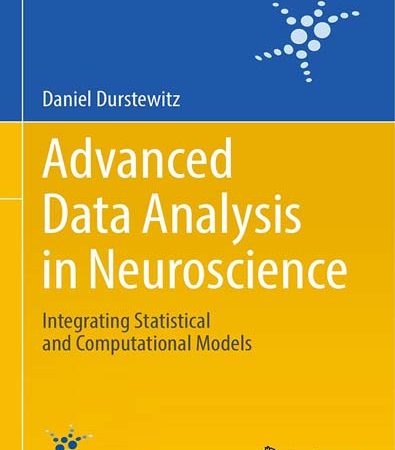Advanced_data_analysis_in_neuroscience_integrating_statistical_and_computational_models.jpg