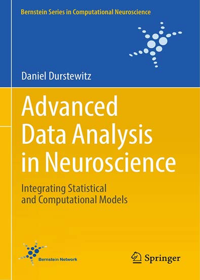 Advanced_data_analysis_in_neuroscience_integrating_statistical_and_computational_models.jpg