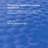 Advanced_signal_processing_handbook_theory_and_implementation_for_radar_sonar_and_medic.jpg