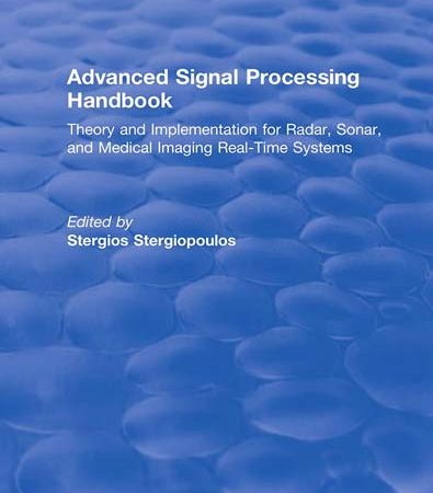 Advanced_signal_processing_handbook_theory_and_implementation_for_radar_sonar_and_medic.jpg