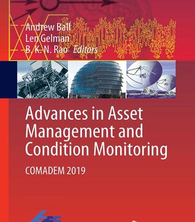 Advances_in_Asset_Management_and_Condition_Monitoring_COMADEM_2019.jpg
