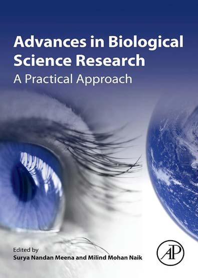 Advances_in_Biological_Science_Research_A_Practical_Approach.jpg