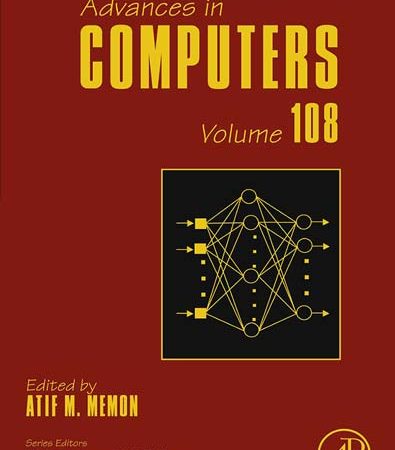 Advances_in_Computers_Volume_108.jpg