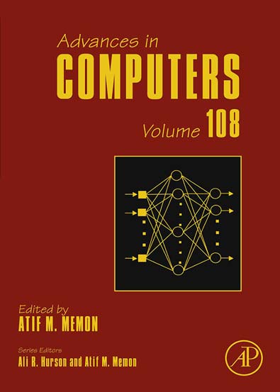 Advances_in_Computers_Volume_108.jpg