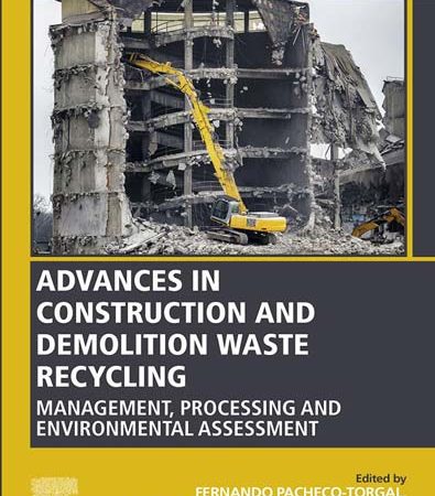 Advances_in_Construction_and_Demolition_Waste_Recycling_Management_Processing_and_Envi.jpg