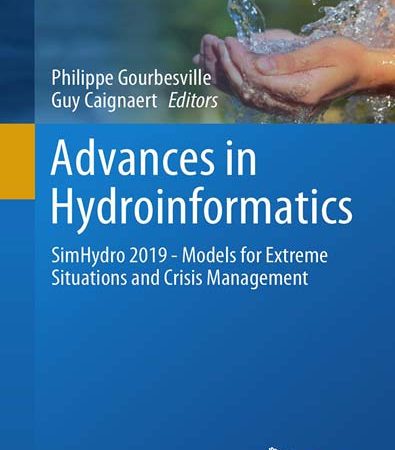 Advances_in_Hydroinformatics_SimHydro_2019_Models_for_Extreme_Situations_and_Crisis_Management.jpg
