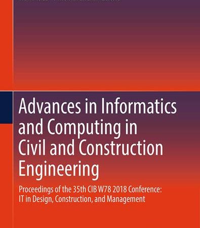 Advances_in_Informatics_and_Computing_in_Civil_and_Construction_Engineering_Proceedings_of_the.jpg