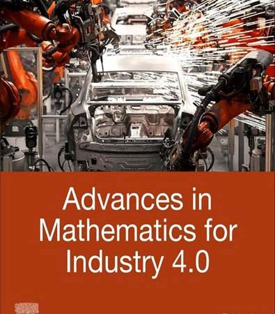 Advances_in_Mathematics_for_Industry_40.jpg