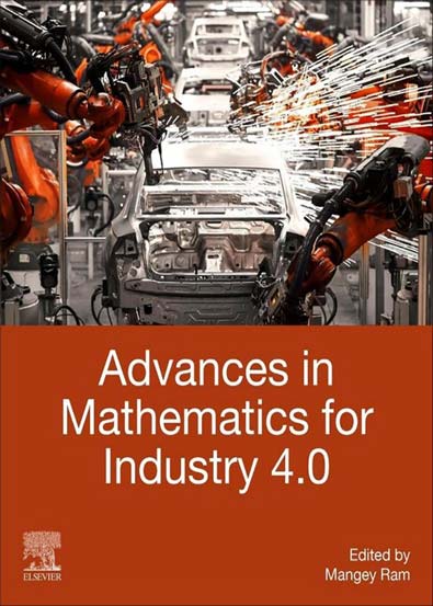 Advances_in_Mathematics_for_Industry_40.jpg