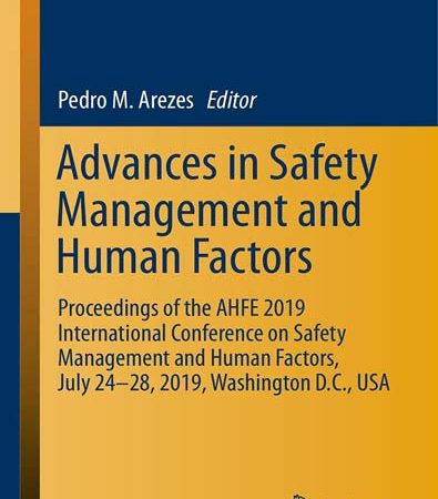 Advances_in_Safety_Management_and_Human_Factors_Proceedings_of_the_AHFE_2019_International_Co.jpg