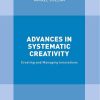 Advances_in_Systematic_Creativity_Creating_and_Managing_Innovations.jpg