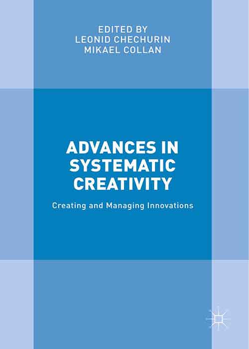 Advances_in_Systematic_Creativity_Creating_and_Managing_Innovations.jpg