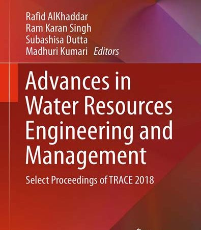 Advances_in_Water_Resources_Engineering_and_Management_Select_Proceedings_of_TRACE_2018.jpg
