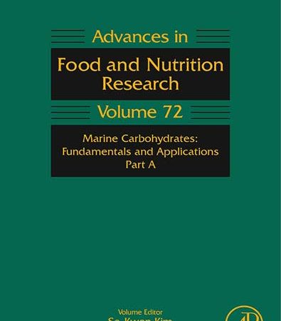 Advances_in_food_and_nutrition_research_marine_carbohydrates.jpg