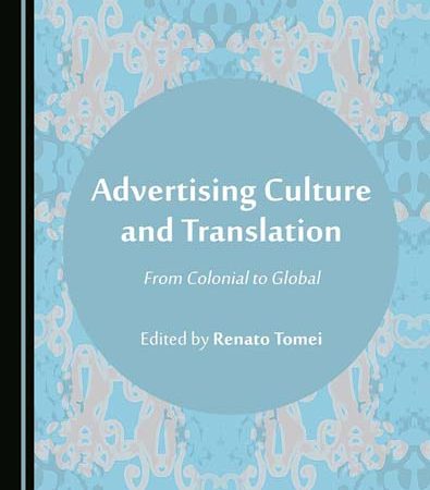 Advertising_Culture_and_Translation_From_Colonial_to_Global.jpg