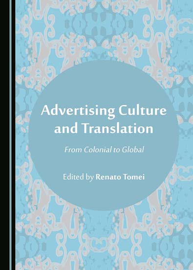 Advertising_Culture_and_Translation_From_Colonial_to_Global.jpg