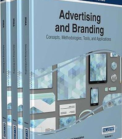 Advertising_and_Branding_Concepts_Methodologies_Tools_and_Applications.jpg