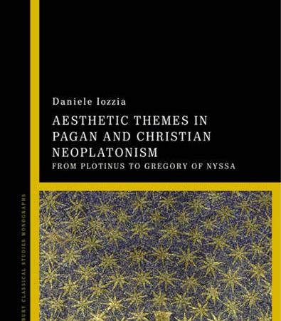 Aesthetic_Themes_in_Pagan_and_Christian_Neoplatonism_From_Plotinus_to_Gregory_of_Nyssa.jpg