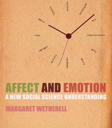 Affect_and_Emotion_A_New_Social_Science_Understanding.jpg