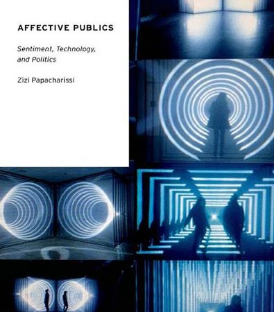 Affective_Publics_Sentiment_Technology_and_Politics.jpg